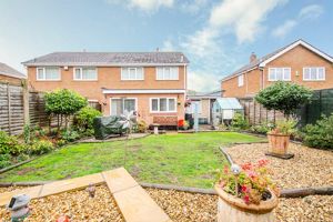 Photo 25- click for photo gallery